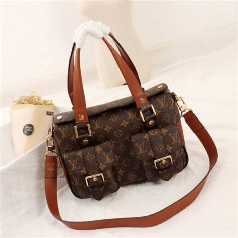 bolsa feminina louis vuitton.